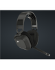 Corsair Gaming Headset HS80 Max Over-Ear Bluetooth Wireless