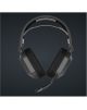 Corsair Gaming Headset HS80 Max Over-Ear Bluetooth Wireless