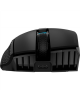 Corsair SCIMITAR ELITE RGB Wireless Gaming Mouse Black