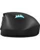 Corsair SCIMITAR ELITE RGB Wireless Gaming Mouse Black