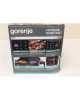 SALE OUT. Gorenje Air Fryer AF1409DB Power 1400 W Capacity 3.5 L Black DAMAGED PACKAGING, SCRATCHED ON TOP