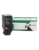 Lexmark Toner cartridge Magenta