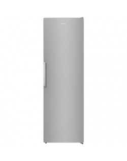 Gorenje Refrigerator R619EES5 Energy efficiency class E Larder Height 185 cm 38 dB Stainless steel