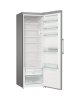 Gorenje Refrigerator R619EES5 Energy efficiency class E Larder Height 185 cm 38 dB Stainless steel