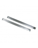 QNAP Rail Kit A02 series (Chassis) RAIL-A02-90