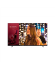 LG 75UN640S0LD 75 " Landscape 16/7 WebOS22 330 cd/m² 178 ° 3840 x 2160 pixels 178 °