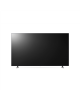 LG 75UN640S0LD 75 " Landscape 16/7 WebOS22 330 cd/m² 178 ° 3840 x 2160 pixels 178 °