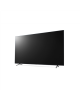 LG 75UN640S0LD 75 " Landscape 16/7 WebOS22 330 cd/m² 178 ° 3840 x 2160 pixels 178 °