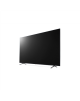 LG 75UN640S0LD 75 " Landscape 16/7 WebOS22 330 cd/m² 178 ° 3840 x 2160 pixels 178 °