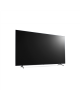 LG 75UN640S0LD 75 " Landscape 16/7 WebOS22 330 cd/m² 178 ° 3840 x 2160 pixels 178 °