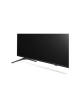 LG 75UN640S0LD 75 " Landscape 16/7 WebOS22 330 cd/m² 178 ° 3840 x 2160 pixels 178 °