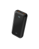 Silicon Power Power Bank QS28 20000 mAh Black