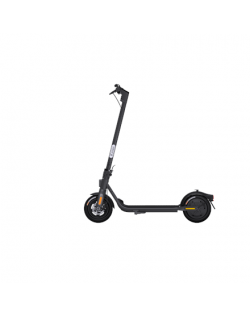 Ninebot by Segway Kickscooter F2 Pro E, Black Segway Kickscooter F2 Pro E Up to 25 km/h 10 " Black