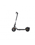 Ninebot by Segway Kickscooter F2 Pro E, Black Segway Kickscooter F2 Pro E Up to 25 km/h 10 " Black