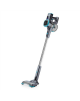 ETA Vacuum Cleaner Fenix ETA123390000 Cordless operating Handstick and Handheld N/A W 25.2 V Operating time (max) 40 min Blue/Gr