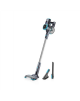 ETA Vacuum Cleaner Fenix ETA123390000 Cordless operating Handstick and Handheld N/A W 25.2 V Operating time (max) 40 min Blue/Gr