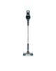 ETA Vacuum Cleaner Fenix ETA123390000 Cordless operating Handstick and Handheld N/A W 25.2 V Operating time (max) 40 min Blue/Gr