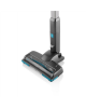 ETA Vacuum Cleaner Fenix ETA123390000 Cordless operating Handstick and Handheld N/A W 25.2 V Operating time (max) 40 min Blue/Gr