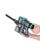 ETA Vacuum Cleaner Fenix ETA123390000 Cordless operating Handstick and Handheld N/A W 25.2 V Operating time (max) 40 min Blue/Gr