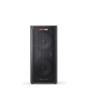 Sharp SumoBox CP-LS100 High Performance Portable Speaker Sharp Portable Speaker SUMOBOX CP-LS100 High Performance 120 W Portable