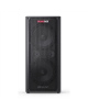 Sharp SumoBox CP-LS100 High Performance Portable Speaker Sharp Portable Speaker SUMOBOX CP-LS100 High Performance 120 W Portable