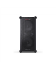 Sharp SumoBox CP-LS100 High Performance Portable Speaker Sharp Portable Speaker SUMOBOX CP-LS100 High Performance 120 W Portable