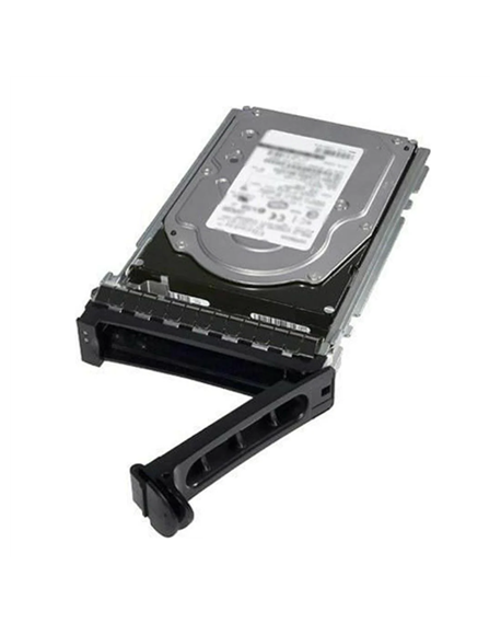 Dell HDD 161-BCJX 7200 RPM 12000 GB Hot-swap