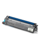 Brother Toner cartridge Greenish-blue