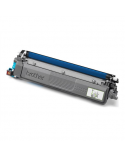 Brother Toner cartridge Greenish-blue