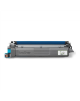 Brother Toner cartridge Greenish-blue