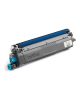 Brother Toner cartridge Greenish-blue