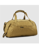 Thule Duffel Bag 35L TAWD-135 Aion Bag Nutria Waterproof