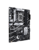 Asus PRIME B760 PLUS Processor family Intel Processor socket LGA1700 DDR5 Number of SATA connectors 4