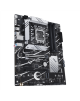 Asus PRIME B760 PLUS Processor family Intel Processor socket LGA1700 DDR5 Number of SATA connectors 4