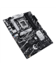 Asus PRIME B760 PLUS Processor family Intel Processor socket LGA1700 DDR5 Number of SATA connectors 4