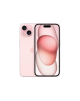 Apple iPhone 15 128GB Pink Apple