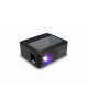 Philips Home Projector NeoPix 110 HD ready (1280x720) 100 ANSI lumens Black Wi-Fi