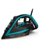 IRON FV8066E0 TEFAL TEFAL