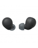 Sony WF-C700N Truly Wireless ANC Earbuds, Black Sony Truly Wireless Earbuds WF-C700N Wireless In-ear Noise canceling Wireless Black