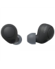 Sony WF-C700N Truly Wireless ANC Earbuds, Black Sony Truly Wireless Earbuds WF-C700N Wireless In-ear Noise canceling Wireless Bl