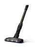 Philips Vacuum cleaner XC8349/01 Aqua Plus Cordless operating Handstick - W 25 V Operating time (max) 80 min Black Warranty 24 m