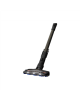 Philips Vacuum cleaner XC8349/01 Aqua Plus Cordless operating Handstick - W 25 V Operating time (max) 80 min Black Warranty 24 m