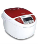 TEFAL RK705138 600 W 5 L Red, White