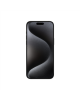 Apple iPhone 15 Pro Max Black Titanium 6.7 " Super Retina XDR 1290 x 2796 pixels Apple A17 Pro Internal RAM 8 GB 512 GB Dual SIM