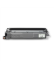 Brother Toner cartridge Black