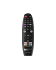 Allview Remote Control for iPlay series TV