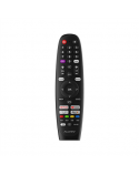 Allview Remote Control for iPlay series TV