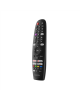 Allview Remote Control for iPlay series TV