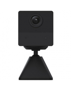 EZVIZ IP Camera CS-CB2 2 MP 2.8mm IP20 H.264/H.265 MicroSD, up to 512 GB