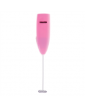 Mesko Milk Frother MS 4493p Milk frother Pink